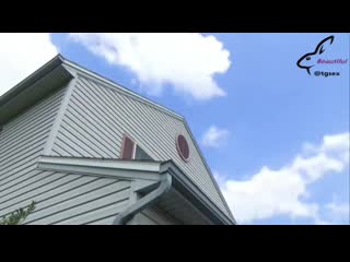 video глубокий минет шурыгина анал молодые секс 18 непорно инцест лесби саша грэй lisa ann sex