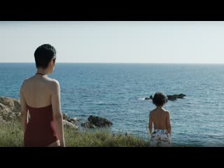 video последнее лето last summer 2014 италия драма молодые в кино режиссёр леонардо гуерра сараньоли leonardo guerra sex