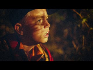 video neliapila 2016 финляндия драма короткометражный молодые в кино режиссёр king vidor sex