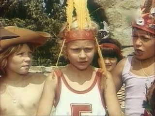 video праздник непослушания totagas tótágas 1976 венгрия приключения комедия музыкальный молодые в кино sex
