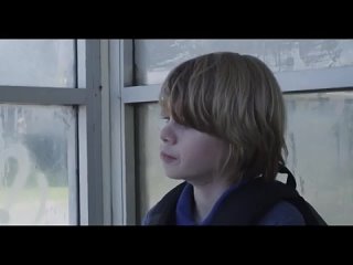 video непонятый fragile 2014 австралия драма короткометражный молодые в кино джульет и джулиана манго juliet and juliana sex