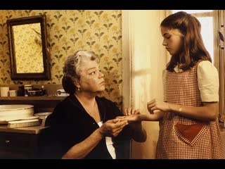 video молодые ladolescente 1979 франция германия драма секс в кино режиссёр жанна моро sex