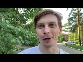 video порнофильмы приглашают на фестиваль искра sex