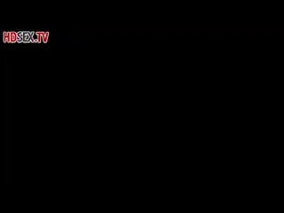 video две молодые девушки с волосатыми кисками соблазнили парня на секс втроем sex