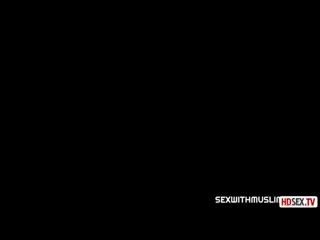 video арабка на природе обожает устраивать развратный хардкор секс с незнакомцами sex