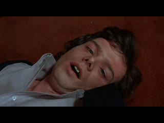 video амитивилль 2 одержимость фильм ужасов перевод а дольского 1982 sex