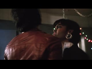video молодые закусочная комедийный фильм ужасов перевод петра карцева 1987 sex