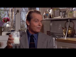 video волк фильм ужасов триллер драма мелодрама 1994 sex
