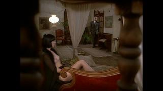 video дом удовольствий casa di piacere1989 sex porn erotic movie секс порно эротика проститутка sex