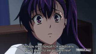 video hentai хентай без цензуры кукла рабыня 18 хент хентуй sex