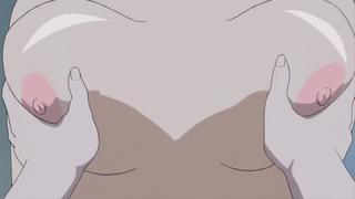 video hentai хентай без цензуры сестра куэн русская озвучка хент хентуйстуденты инцест юри большие сиськи минет sex
