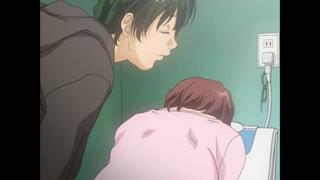 video хентай без цензуры похотливые жены hentai хент хентуйбольшие сиськи анал домохозяйки инцест sex