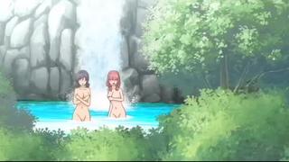 video хентай парень попал в гарем без цензуры hentai часть 1 хент хентуйбольшие сиськи анал домохозяйки инцест sex