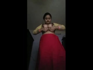 video vid 20190825 wa0017 mp4 sex