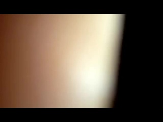 video vid 20200312 wa0011 mp4 sex