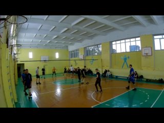 video фокс острые перцы 2021 0602 213021 008 sex