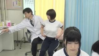 video японские школьницы sex