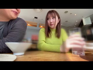video слишком большие сиськи на канале любительского пикапа настоящий любительский пикап в социальных сетях 1 sex