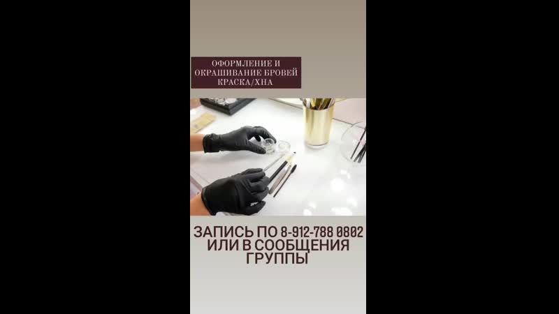 video brzedb vid 58380614 091720 492 mp4 sex