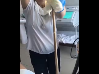 video в рот дагестанки заползла змея sex
