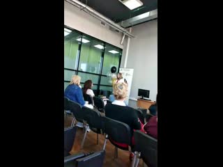 video very storageemulated0dcimcameravid 20190904 151735 1 mp4 sex