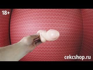 video эрекционное кольцо на член видео инструкция по применению sex