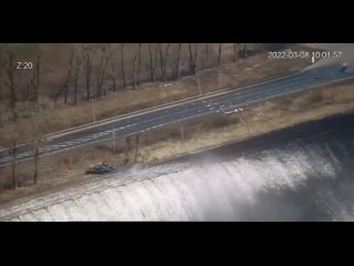 video vid 20220310 115318 749 mp4 sex