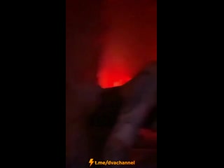 video слив инстасамки part 5 instasamka unusual archive sex