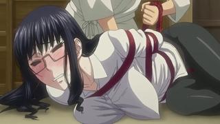 video bokura no sex 03 rus hentai anime porn яой юри хентаю секс не порно молодые косплей hot горячее аниме hd no porno sex