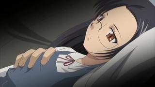 video hitoriga ep 03 rus hd hentai anime porn яой юри хентаю секс не порно молодые косплей sex горячее аниме hot no porno sex