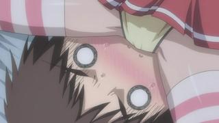 video otome dori ova 1 hentai anime porn яой юри хентаю секс не порно молодые косплей sex горячее аниме hot no porno sex