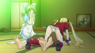 video baby princess 3d paradise love hd hentai anime porn яой юри хентаю секс не порно молодые косплей sex горячее аниме sex