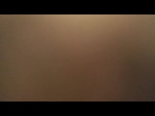 video 150 my cambodian girl anal porn анал анальное порно bbw sex