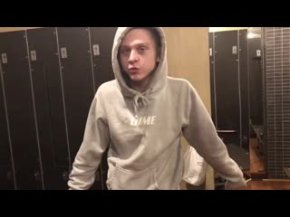 video щас получишь пизды человеческой mp4 sex