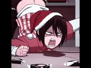 video noragami host club oran high school ʏᴏᴜʀs ᴇᴅɪᴛs sex