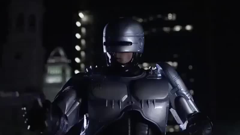 video эротичная сцена 18 вырезанная из фильма с robocop 18 sex