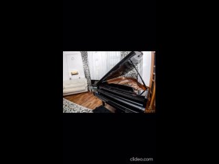 video видео от тематическая планета афиша свингер вечеринок sex