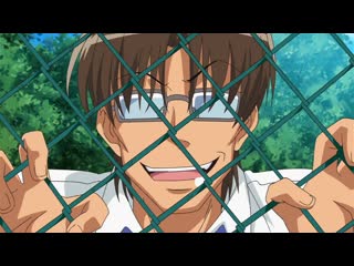 video gitai saimin episode 03 rus hd hentai anime porn яой юри хентаю секс не порно молодые косплей sex горячее аниме sex