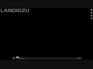 video порно город героев 4 тыс видео найдено в embed sex