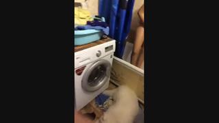 video шкура в перископе молодые школьница анал brazers sex