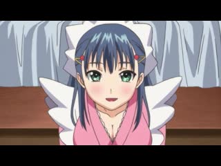 video menkui ova 02 rus hd hentai anime porn яой юри хентаю секс не порно молодые косплей sex горячее аниме hot no porno sex