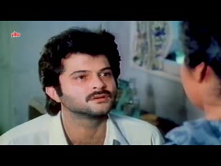 video thikana full movie anil kapoor hindi action movie amrita singh smita patil sex