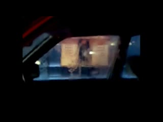 video tujh me agan insaaf ki awaazhindi sex