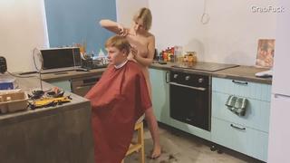 video разбудил сводную сестру своим членом и сочным оргазмом для неё hd 1080 blacked interracial blonde hardcore sex