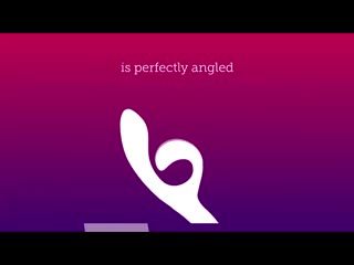 video вибратор кролик nova от we vibe непрерывная стимуляция клитора и удаленное управление со смартфона sex