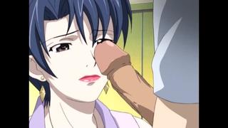 video brooke enbo taboo charming mother запретные прелести матери 04 rus озвучка uncenбез цензуры hentai sex