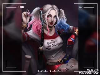video harli kvin sex