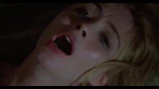 video jaimee чужую жену трахнули при её маленьком сыне неверная жена девушка мамочка mom mother минет мама куколд sex