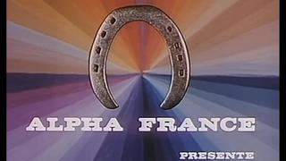 video порно ретро монахини лесбиянкиporn retro nuns lesbians sex