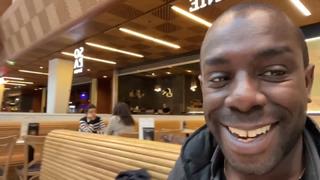 video didi zerati anal day with joss lescaf sex
